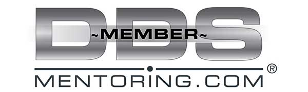Accreditation-DDS