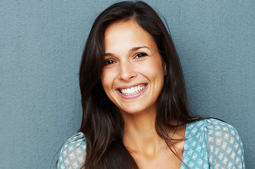Why You May Benefit From a Wisdom Teeth Removal