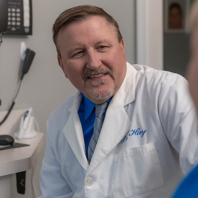 Enjoy Quality Rest by Treating Your Sleep Apnea in Paducah