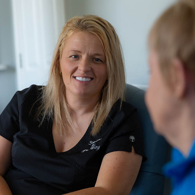 No Insurance? Join Our Membership Plan