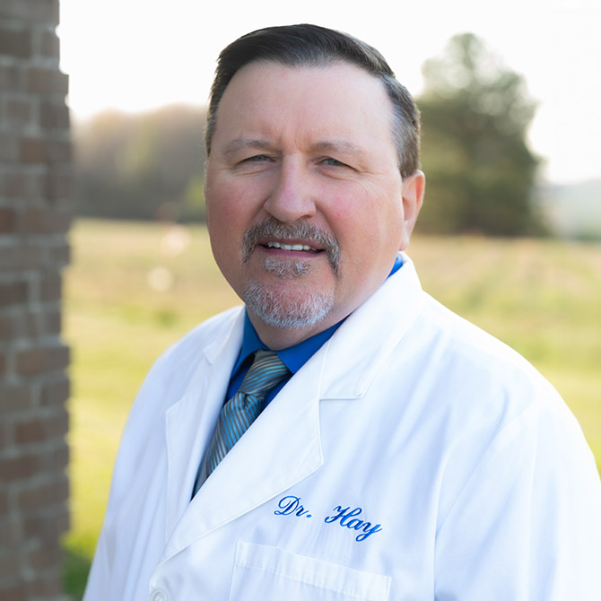 Your Dentist in Paducah, KY