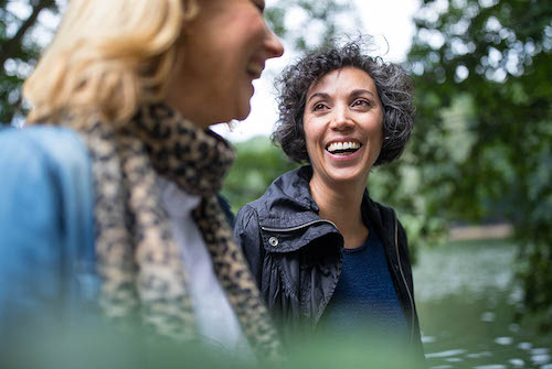 No Insurance? Why You Should Join Our Membership Plan