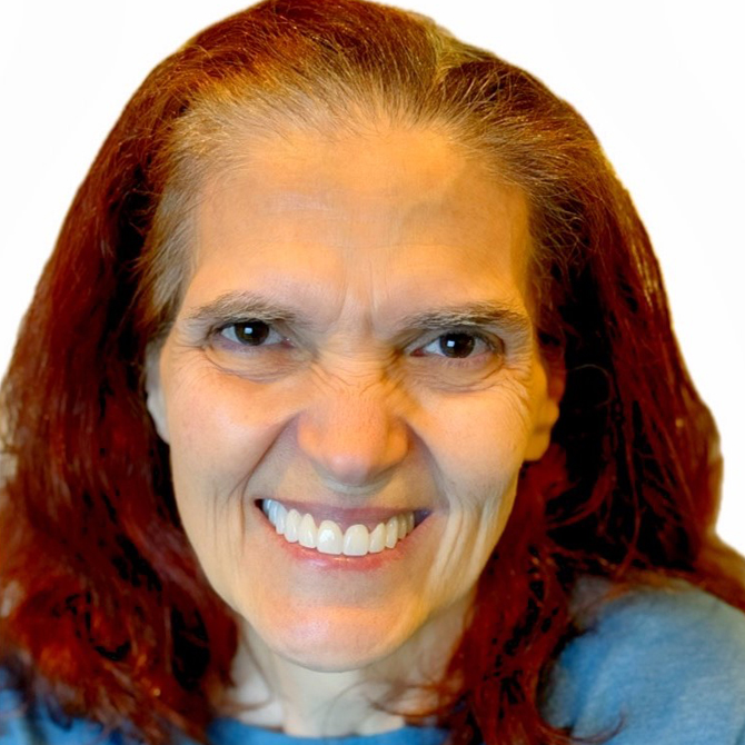 Smile-Teastburn-After